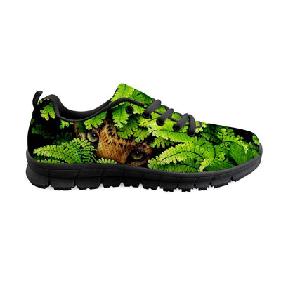 Zapatillas Deportivas Casuales Unisex - Image 6