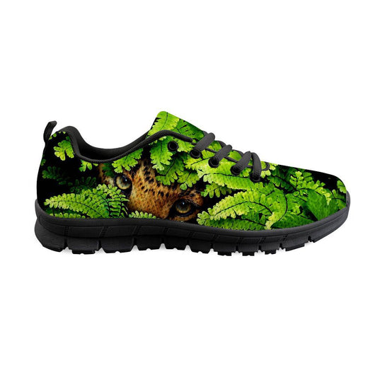 Zapatillas Deportivas Casuales Unisex - Image 6