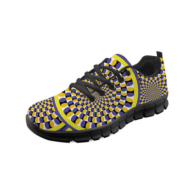 Zapatillas Deportivas Casuales Unisex - Image 7