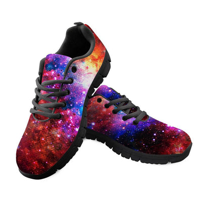 Zapatillas Deportivas Casuales Unisex - Image 10