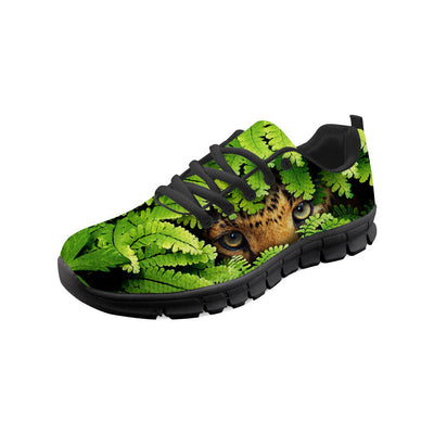 Zapatillas Deportivas Casuales Unisex - Image 9