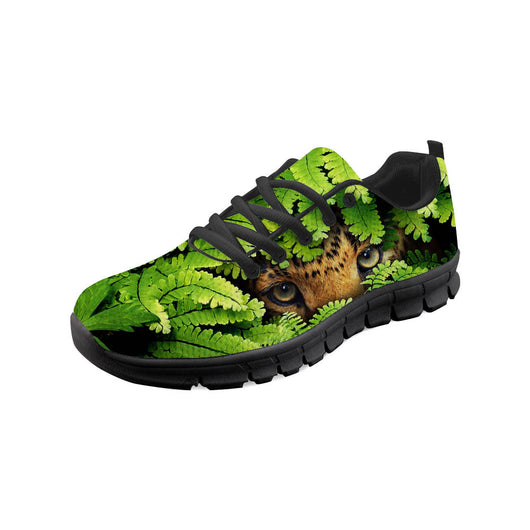 Zapatillas Deportivas Casuales Unisex - Image 9