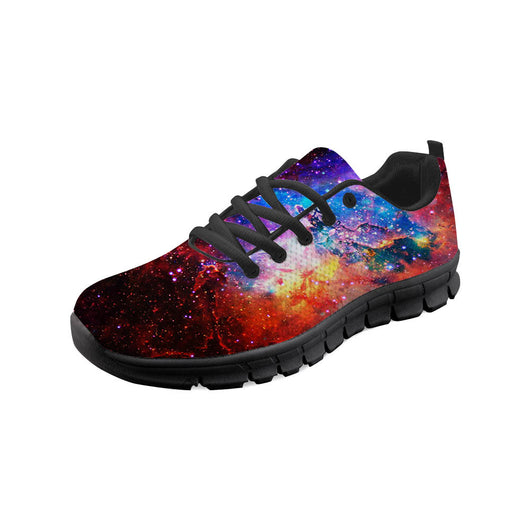 Zapatillas Deportivas Casuales Unisex - Image 11
