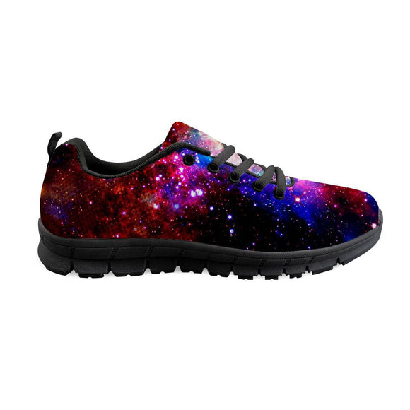 Zapatillas Deportivas Casuales Unisex