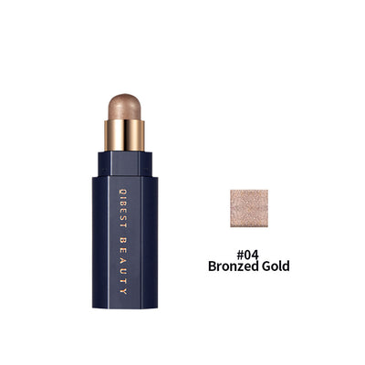 Crema Reparadora Iluminadora para Ojeras - Image 7