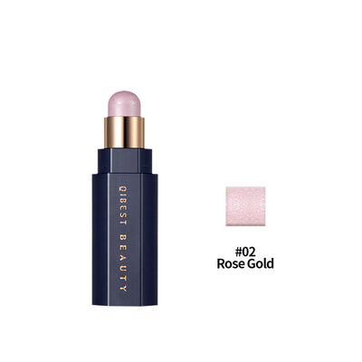 Crema Reparadora Iluminadora para Ojeras - Image 9