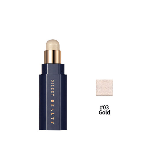 Crema Reparadora Iluminadora para Ojeras - Image 2
