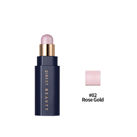 Crema Reparadora Iluminadora para Ojeras - Image 3