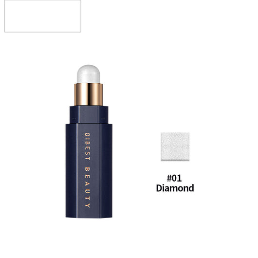 Crema Reparadora Iluminadora para Ojeras - Image 4