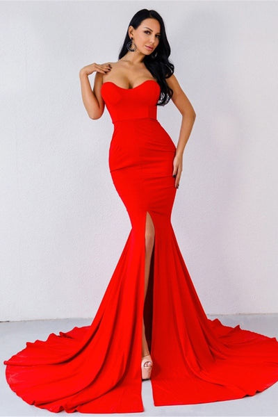 Vestido Maxi Asimétrico con Escote Envuelto para Fiestas - Image 2