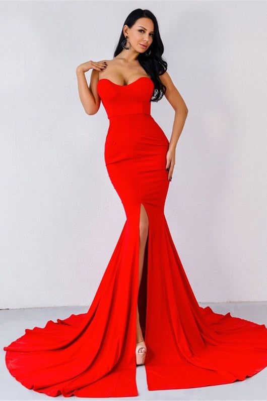 Vestido Maxi Asimétrico con Escote Envuelto para Fiestas - Image 2