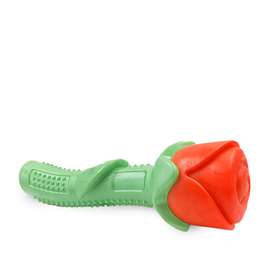 Juguete Mordedor Resistente para Cachorros - Palo Masticable Dental - Image 10