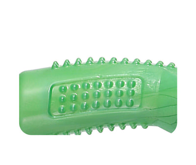 Juguete Mordedor Resistente para Cachorros - Palo Masticable Dental - Image 11