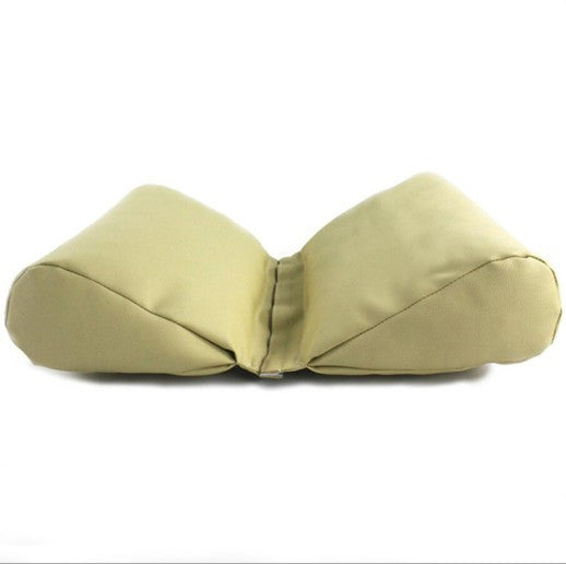 Almohada Mariposa para Sesiones Fotográficas de Recién Nacidos - Image 8