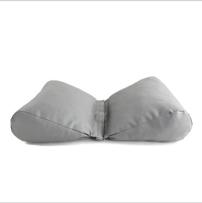 Almohada Mariposa para Sesiones Fotográficas de Recién Nacidos - Image 4