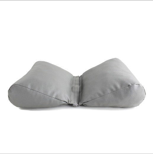 Almohada Mariposa para Sesiones Fotográficas de Recién Nacidos - Image 4