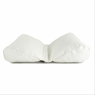 Almohada Mariposa para Sesiones Fotográficas de Recién Nacidos - Image 3