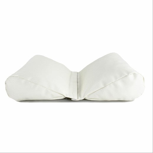 Almohada Mariposa para Sesiones Fotográficas de Recién Nacidos - Image 3