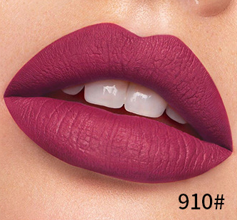 Brillo Labial Cápsula Mini 18 Colores - Image 24