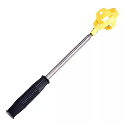 Recogedor de Pelotas con Resorte - Image 6