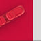 Vermelho