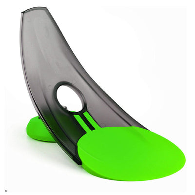 Producto Versátil Número 12 - Image 3