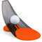 Orange 1 Unit