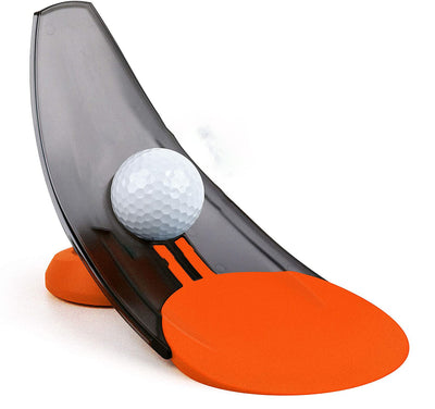 Producto Versátil Número 12 - Image 5