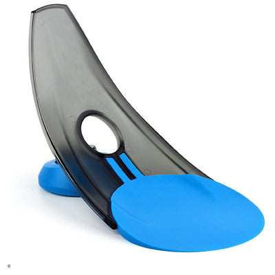 Producto Versátil Número 12 - Image 4