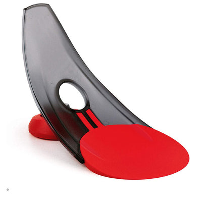Producto Versátil Número 12 - Image 2