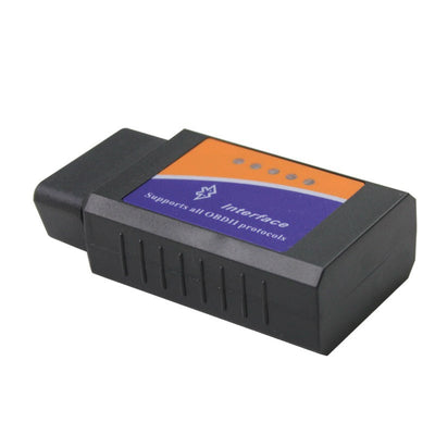 Escáner Automotriz Bluetooth OBD2 para Diagnóstico - Image 7