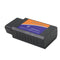 Escáner Automotriz Bluetooth OBD2 para Diagnóstico