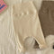 Leggings Deportivos Premium de Cintura Alta para Toda la Familia