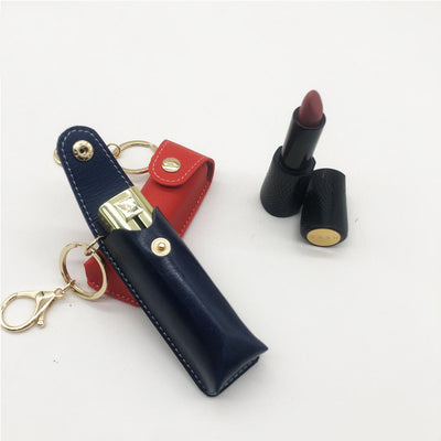 Organizador de Bolsa para Labiales y Gloss con Compartimentos Personalizados - Image 11