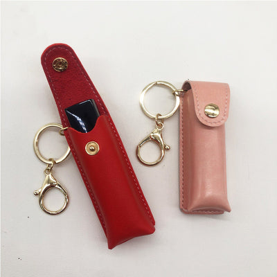Organizador de Bolsa para Labiales y Gloss con Compartimentos Personalizados - Image 10