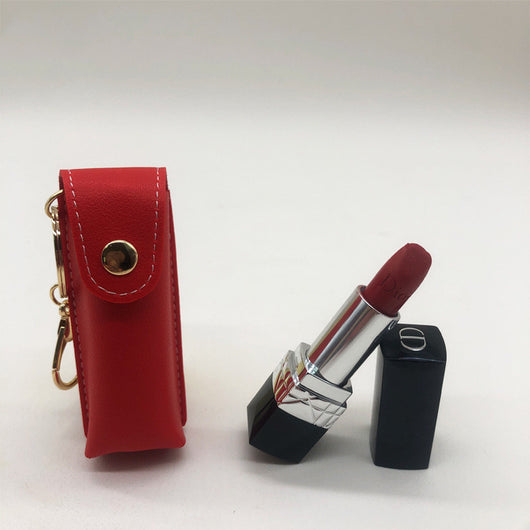 Organizador de Bolsa para Labiales y Gloss con Compartimentos Personalizados - Image 9