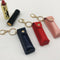 Organizador de Bolsa para Batons e Brilhos com Compartimentos Personalizados