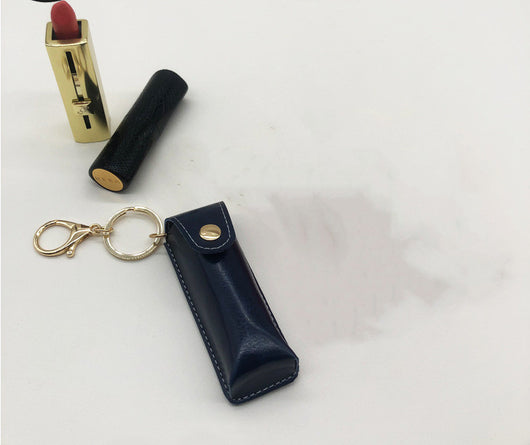 Organizador de Bolsa para Labiales y Gloss con Compartimentos Personalizados - Image 4