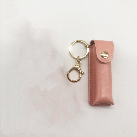 Organizador de Bolsa para Labiales y Gloss con Compartimentos Personalizados - Image 5