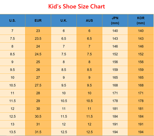 Zapatillas Deportivas Transpirables para Niños con Estilo Retro - Image 7