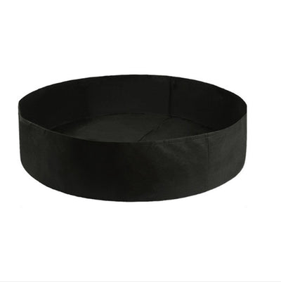 Bolsa de Cultivo de Fieltro para Flores y Hortalizas - Image 10