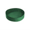 Verde 50 X 20 Cm