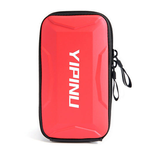 Bolsa Multifuncional para Celular de Moda Outdoor - Image 10