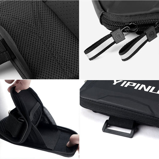 Bolsa Multifuncional para Celular de Moda Outdoor - Image 12