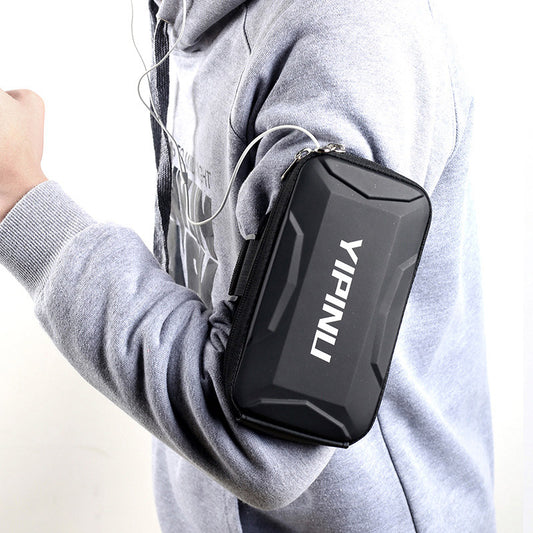 Bolsa Multifuncional para Celular de Moda Outdoor