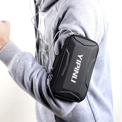 Bolsa Multifuncional para Celular de Moda Outdoor