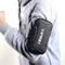 Bolsa Multifuncional para Celular de Moda Outdoor