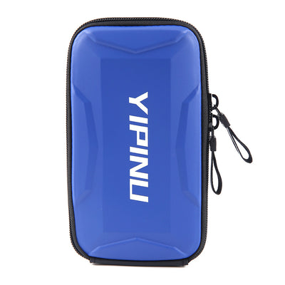 Bolsa Multifuncional para Celular de Moda Outdoor - Image 2