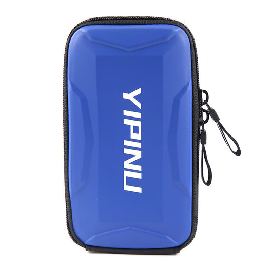 Bolsa Multifuncional para Celular de Moda Outdoor - Image 2