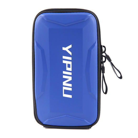 Bolsa Multifuncional para Celular de Moda Outdoor
